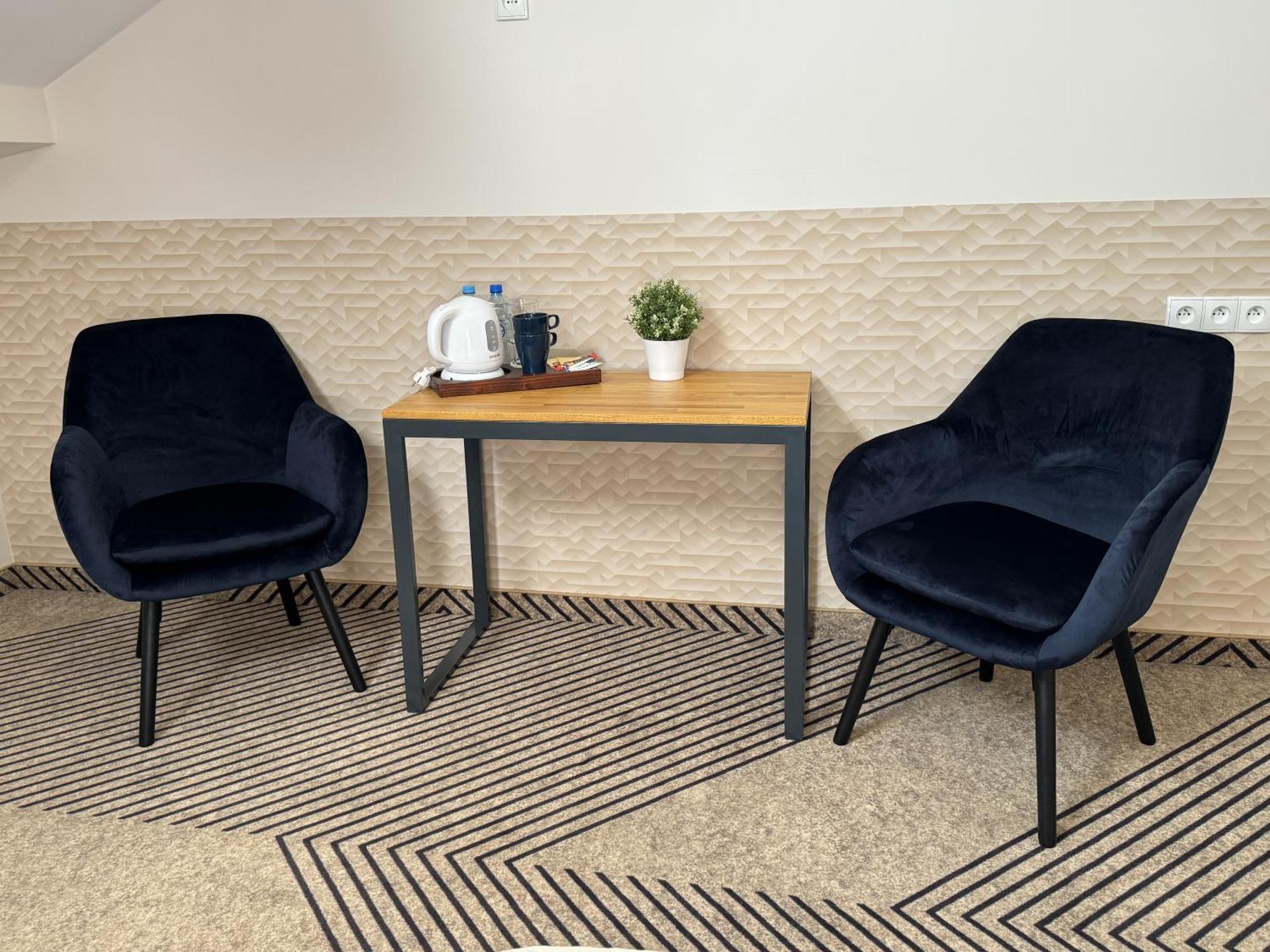 Iris Aparthotel クラクフ エクステリア 写真